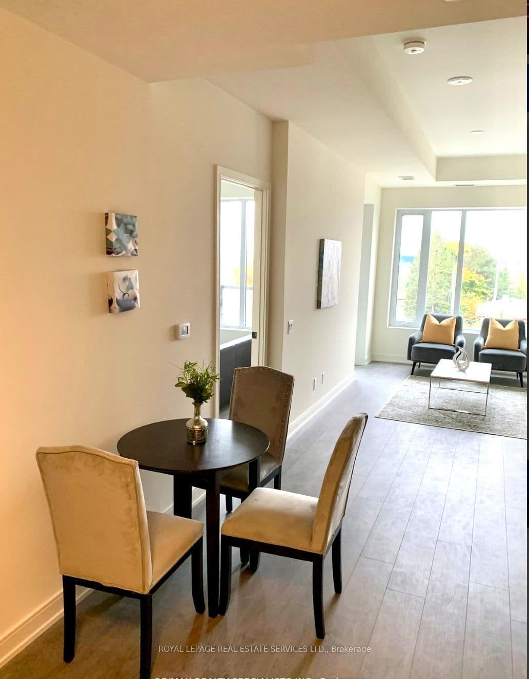 8010 Derry Road, Unit 306 thumbnail 7