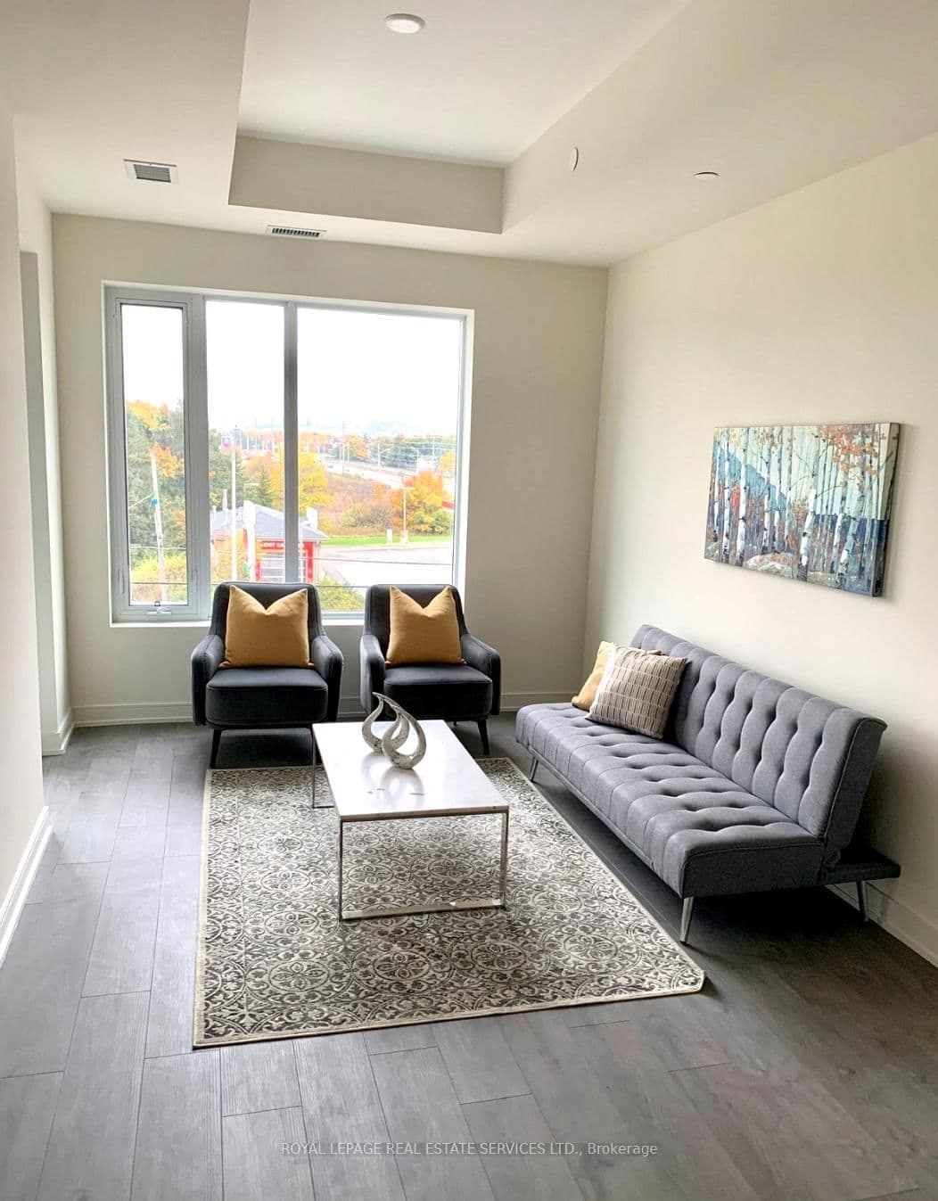 8010 Derry Road, Unit 306 thumbnail 8