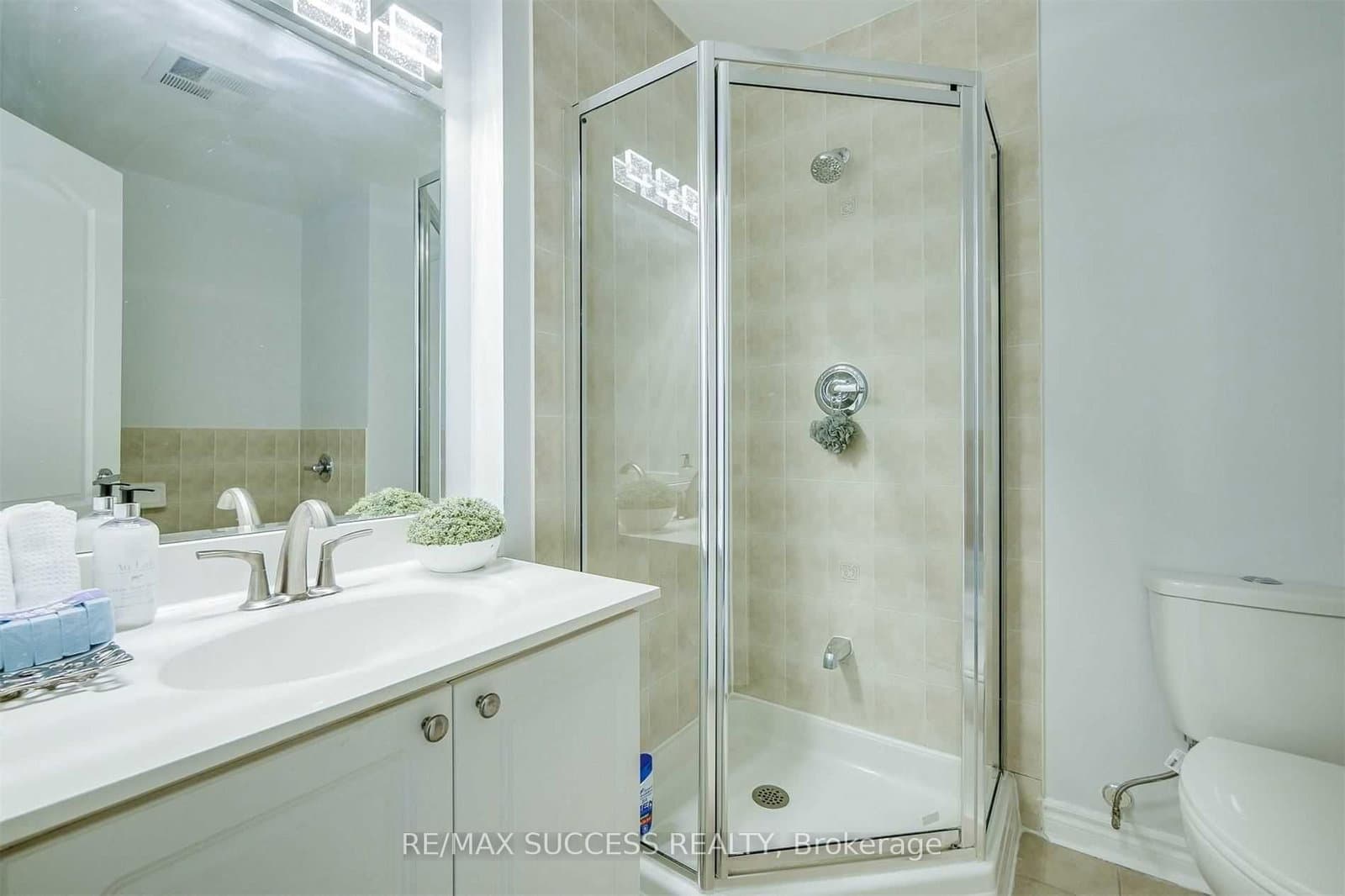 4090 Living Arts Drive, Unit 2603 thumbnail 10