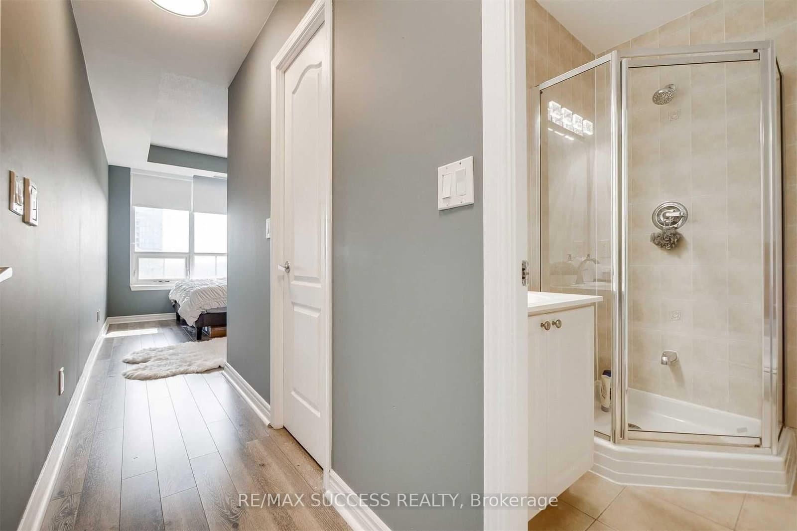 4090 Living Arts Drive, Unit 2603 thumbnail 11