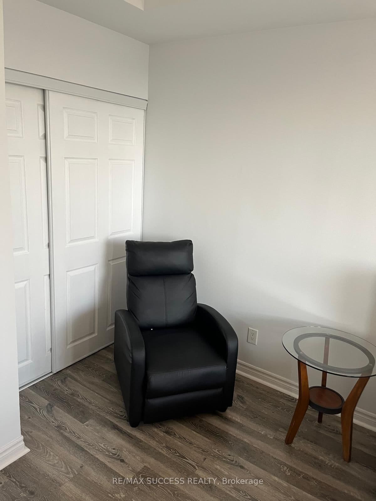 4090 Living Arts Drive, Unit 2603 thumbnail 12