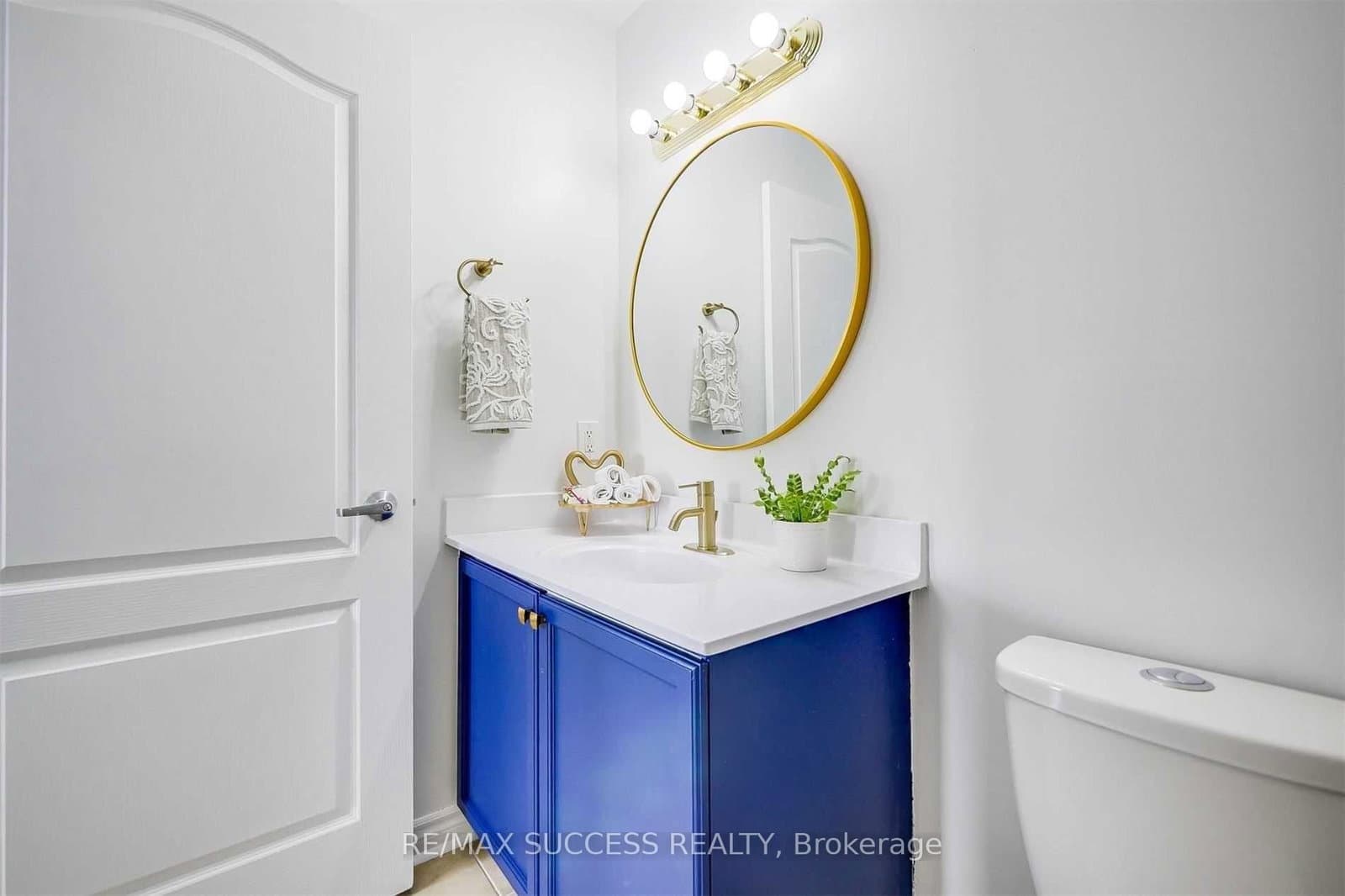 4090 Living Arts Drive, Unit 2603 thumbnail 16