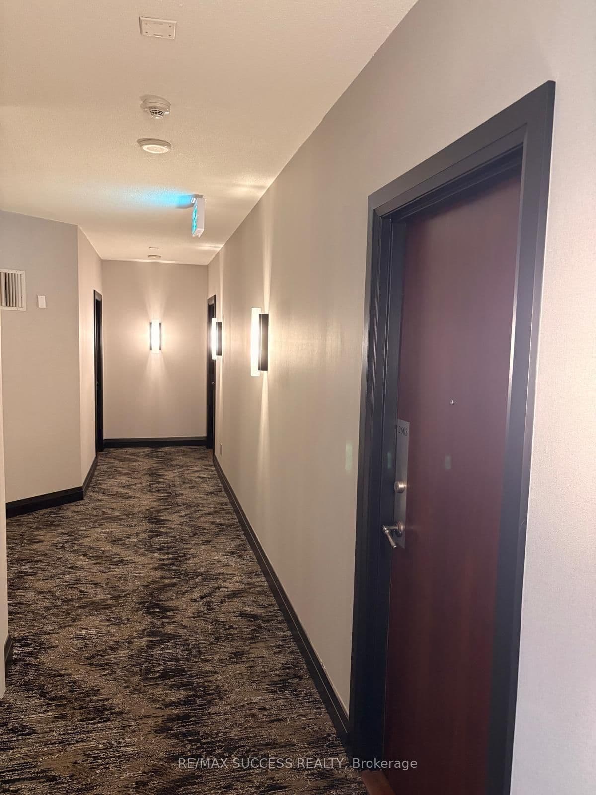 4090 Living Arts Drive, Unit 2603 thumbnail 19