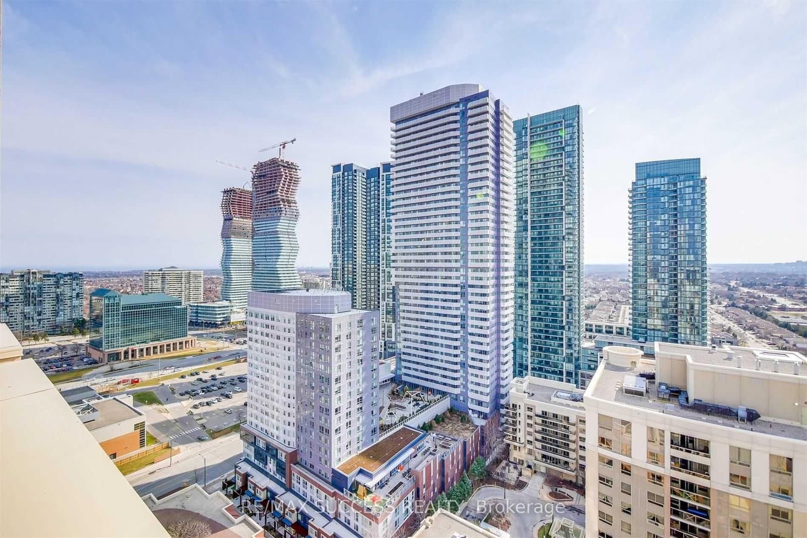 4090 Living Arts Drive, Unit 2603 thumbnail 2