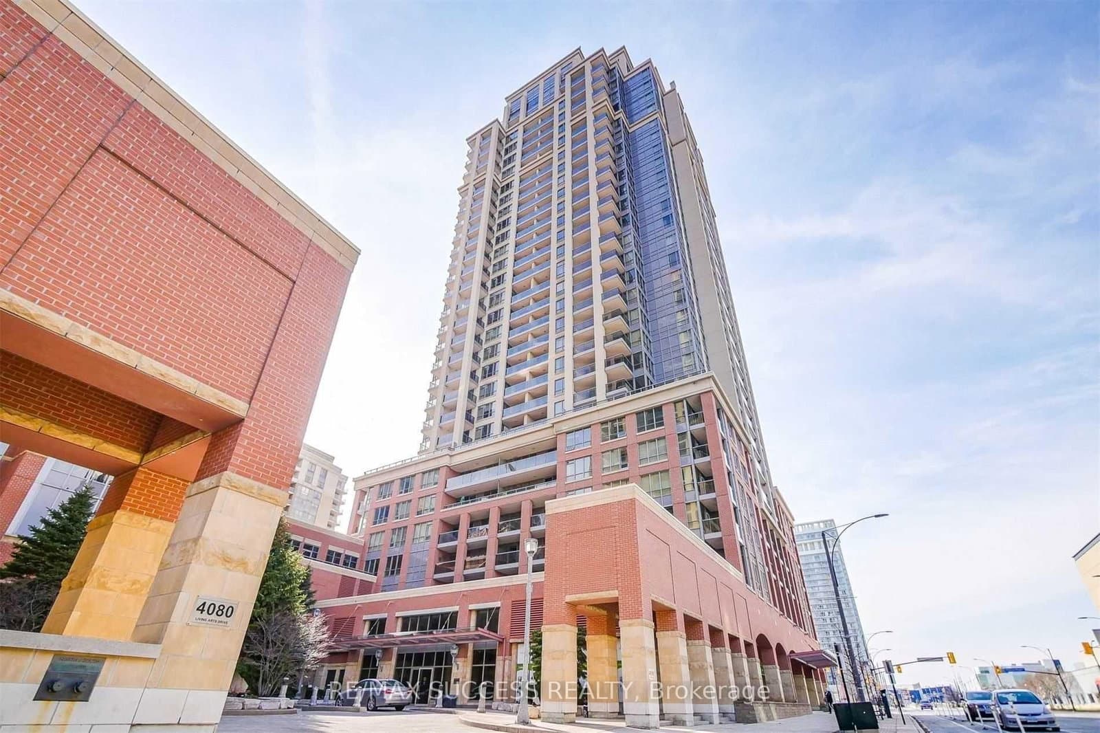 4090 Living Arts Drive, Unit 2603 thumbnail 21