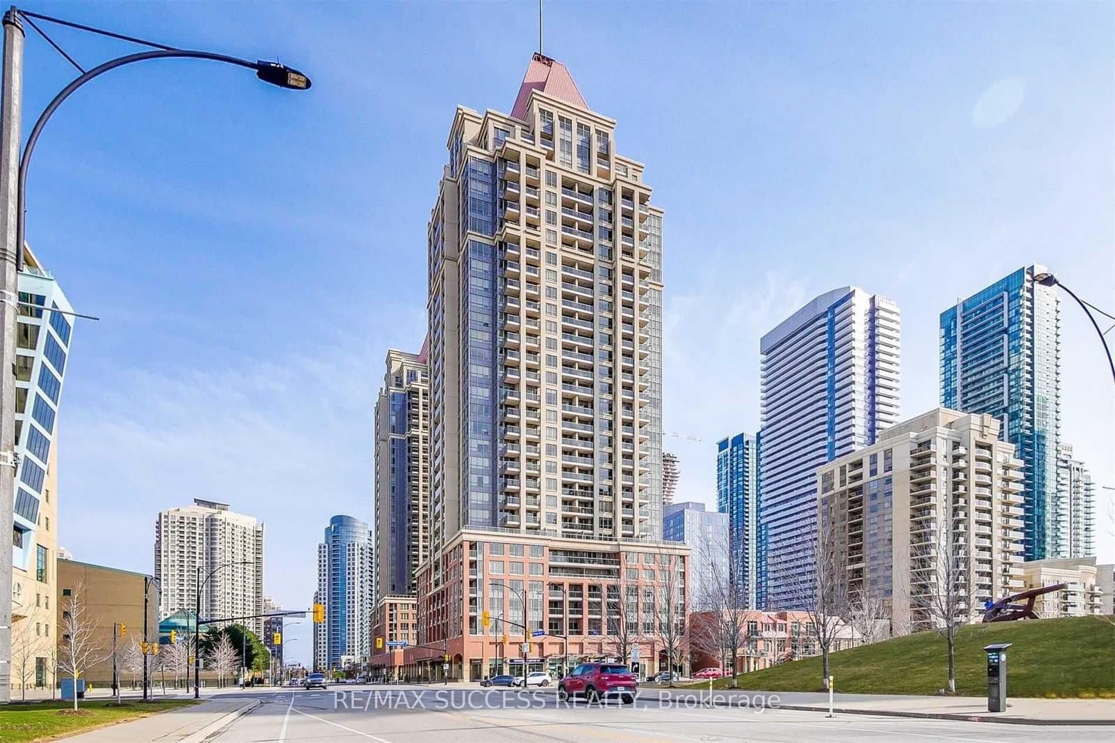 4090 Living Arts Drive, Unit 2603 thumbnail 22