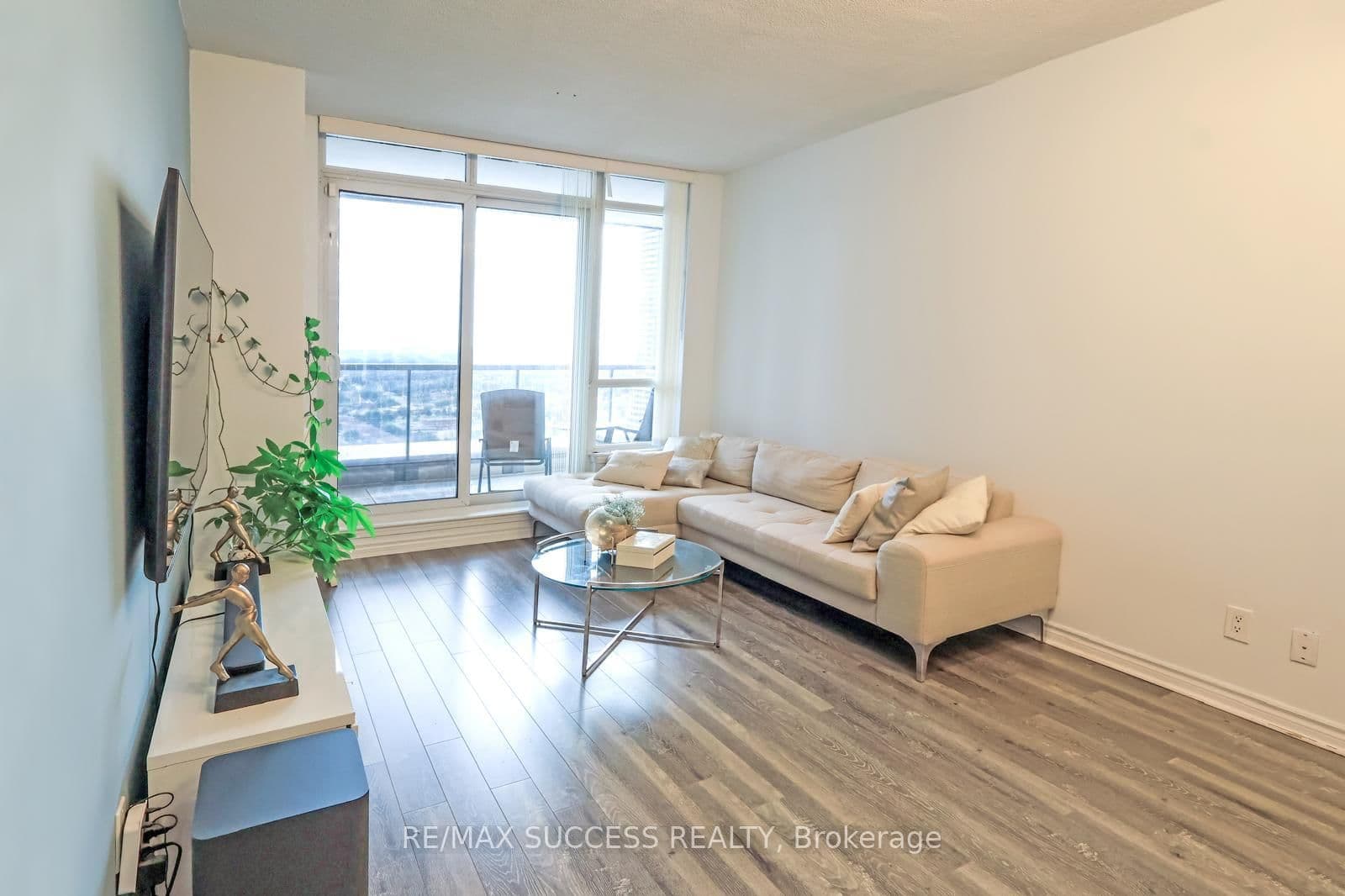 4090 Living Arts Drive, Unit 2603 thumbnail 24