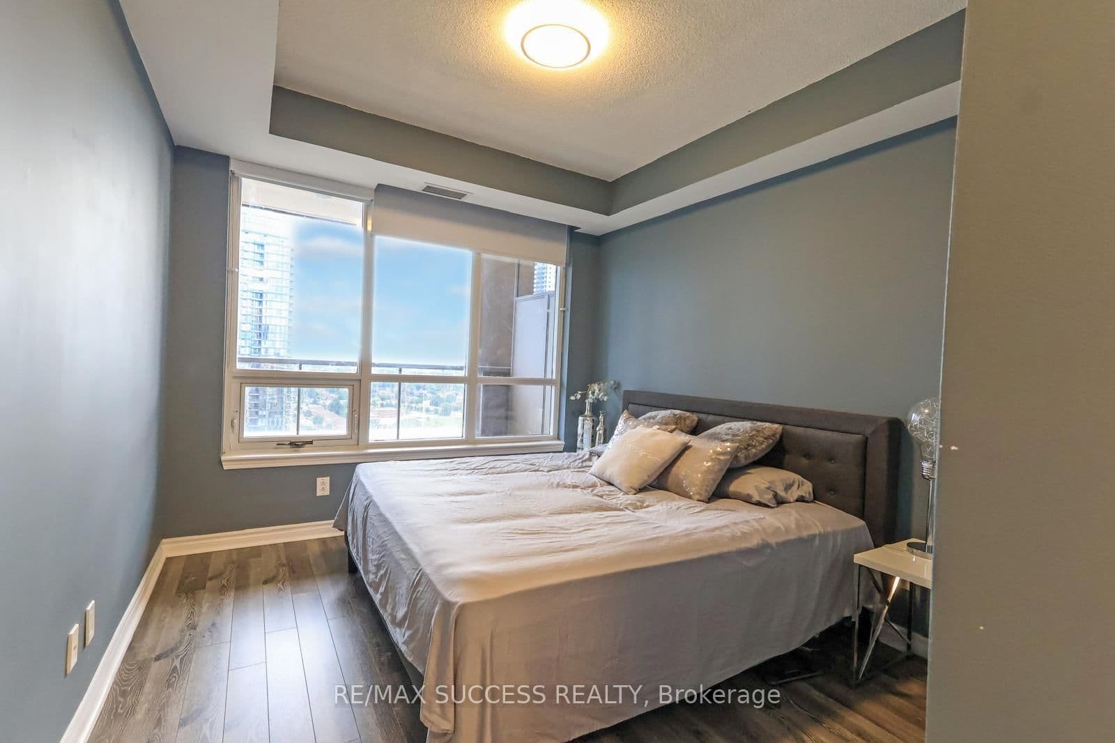 4090 Living Arts Drive, Unit 2603 thumbnail 25