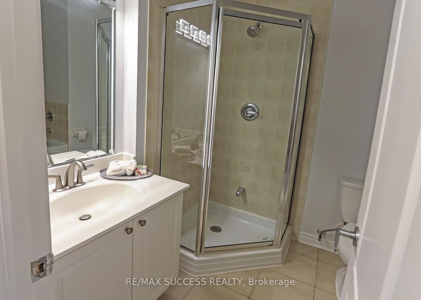 4090 Living Arts Drive, Unit 2603 thumbnail 28