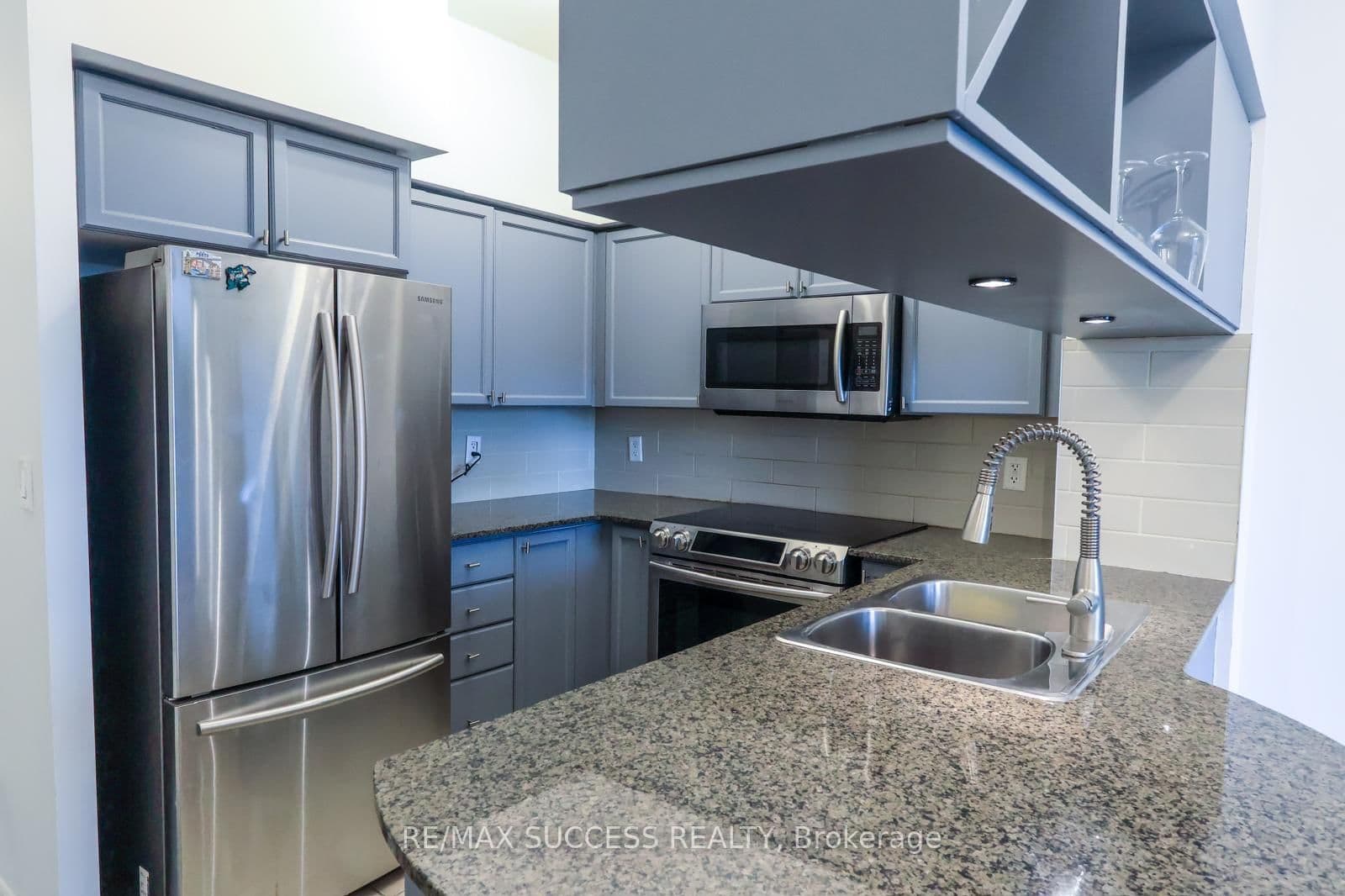 4090 Living Arts Drive, Unit 2603 thumbnail 29