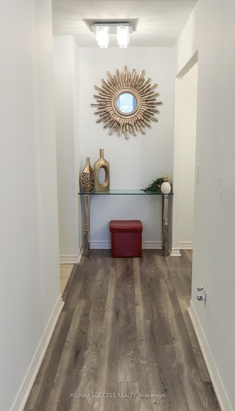4090 Living Arts Drive, Unit 2603 thumbnail 30
