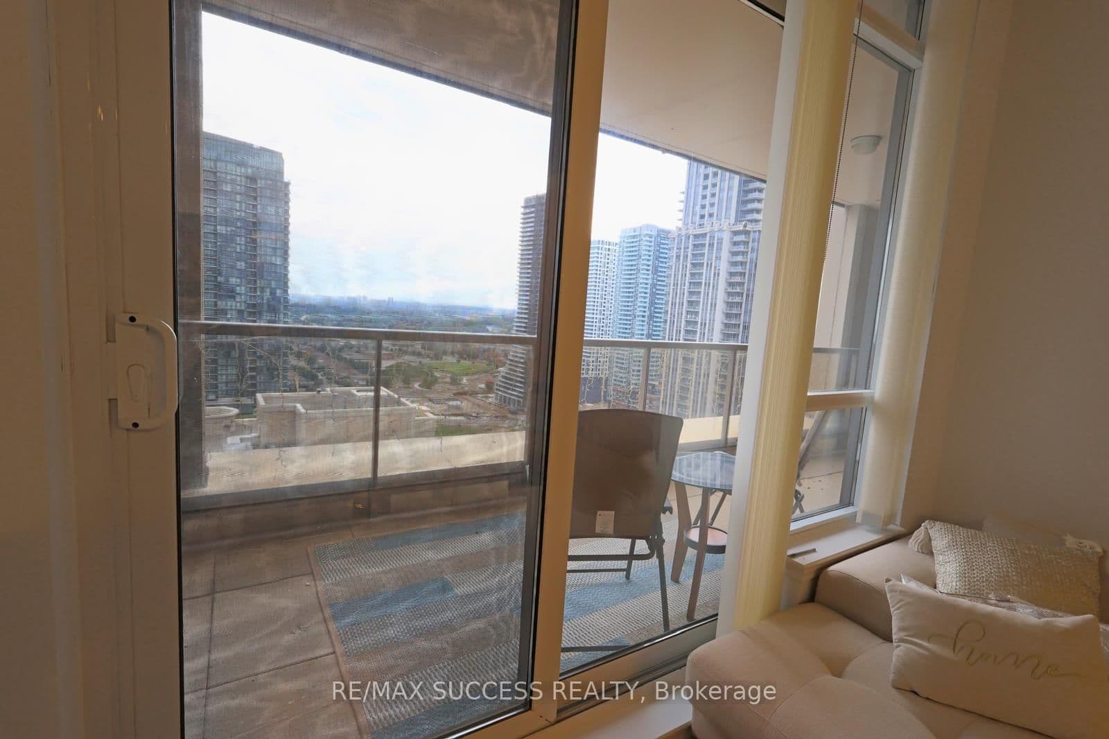 4090 Living Arts Drive, Unit 2603 thumbnail 32