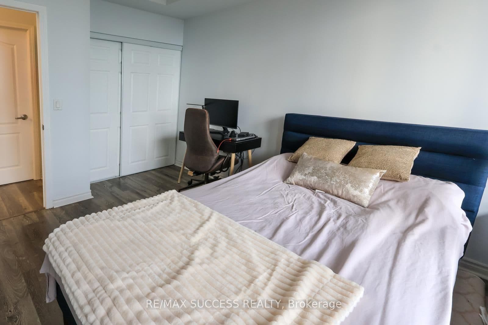 4090 Living Arts Drive, Unit 2603 thumbnail 38
