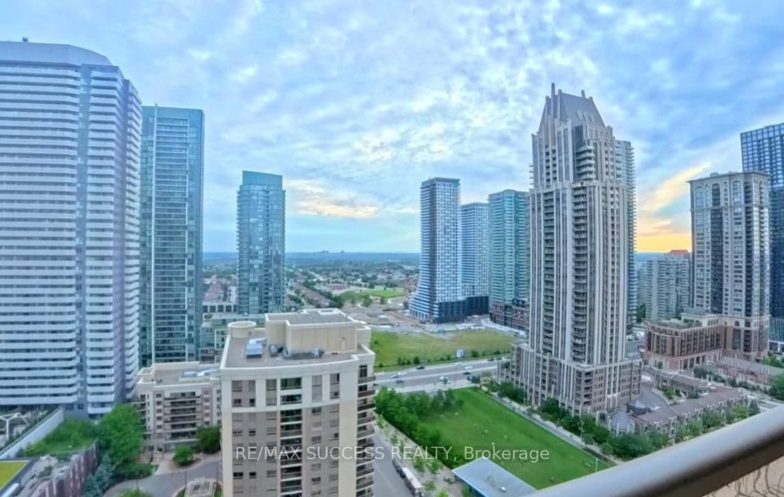 4090 Living Arts Drive, Unit 2603 thumbnail 42