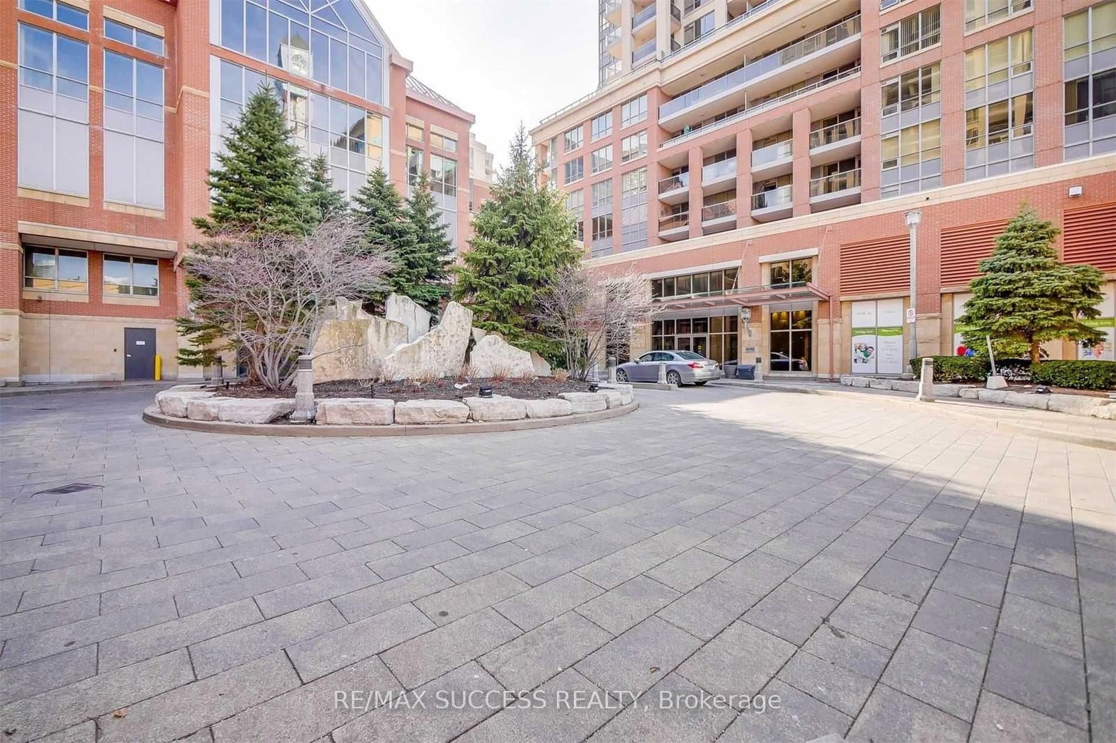 4090 Living Arts Drive, Unit 2603 thumbnail 5