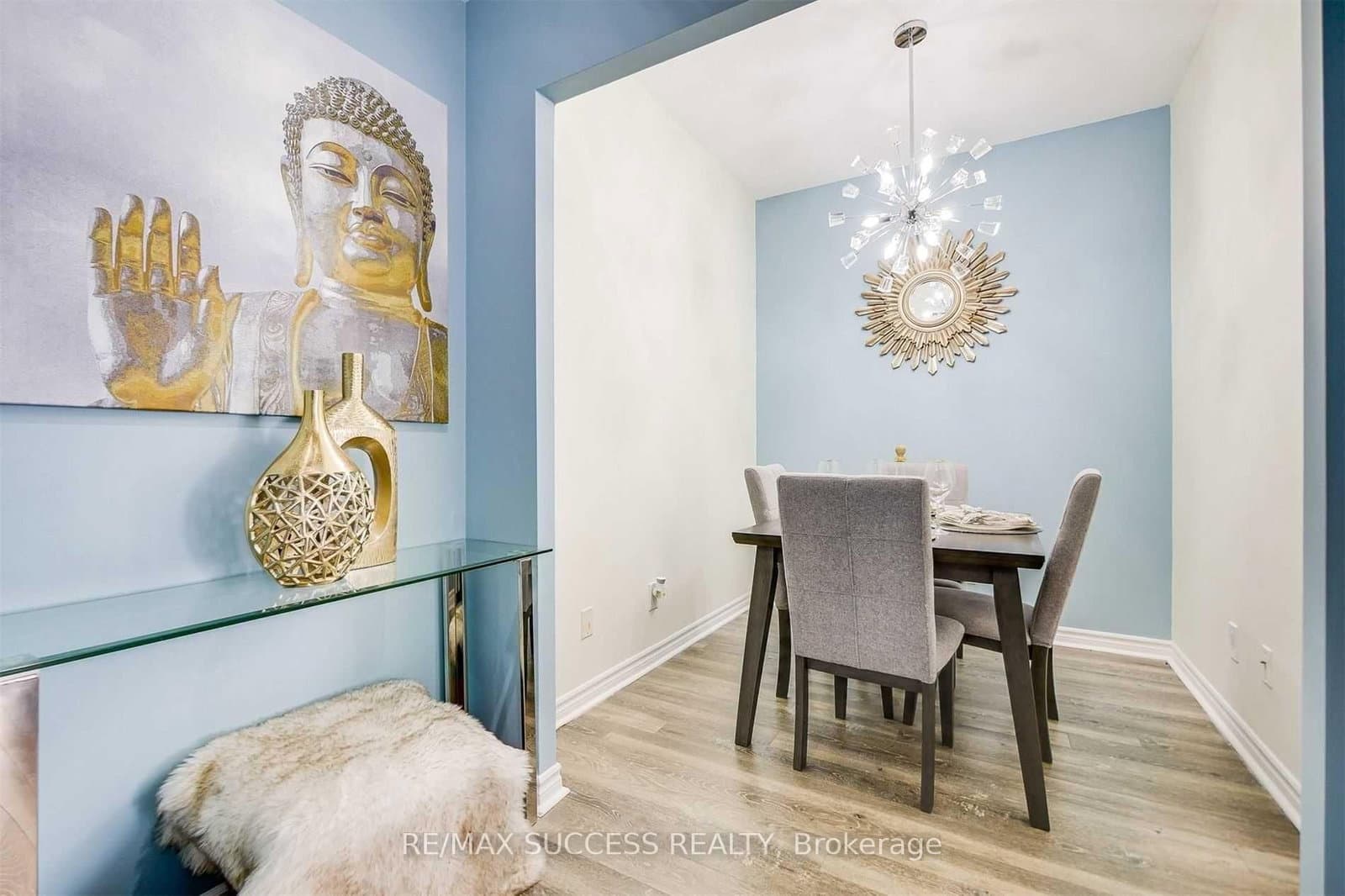4090 Living Arts Drive, Unit 2603 thumbnail 6