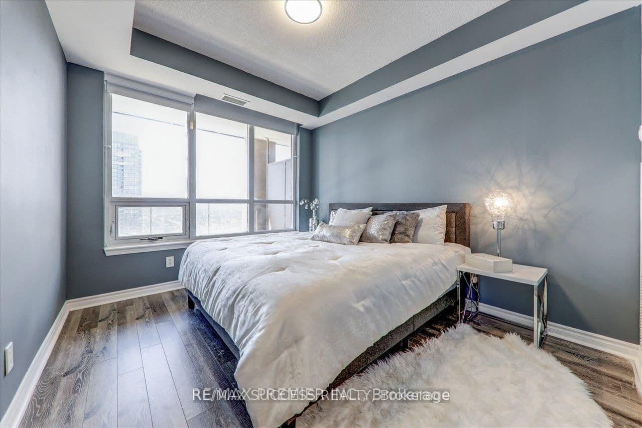 4090 Living Arts Drive, Unit 2603 thumbnail 7