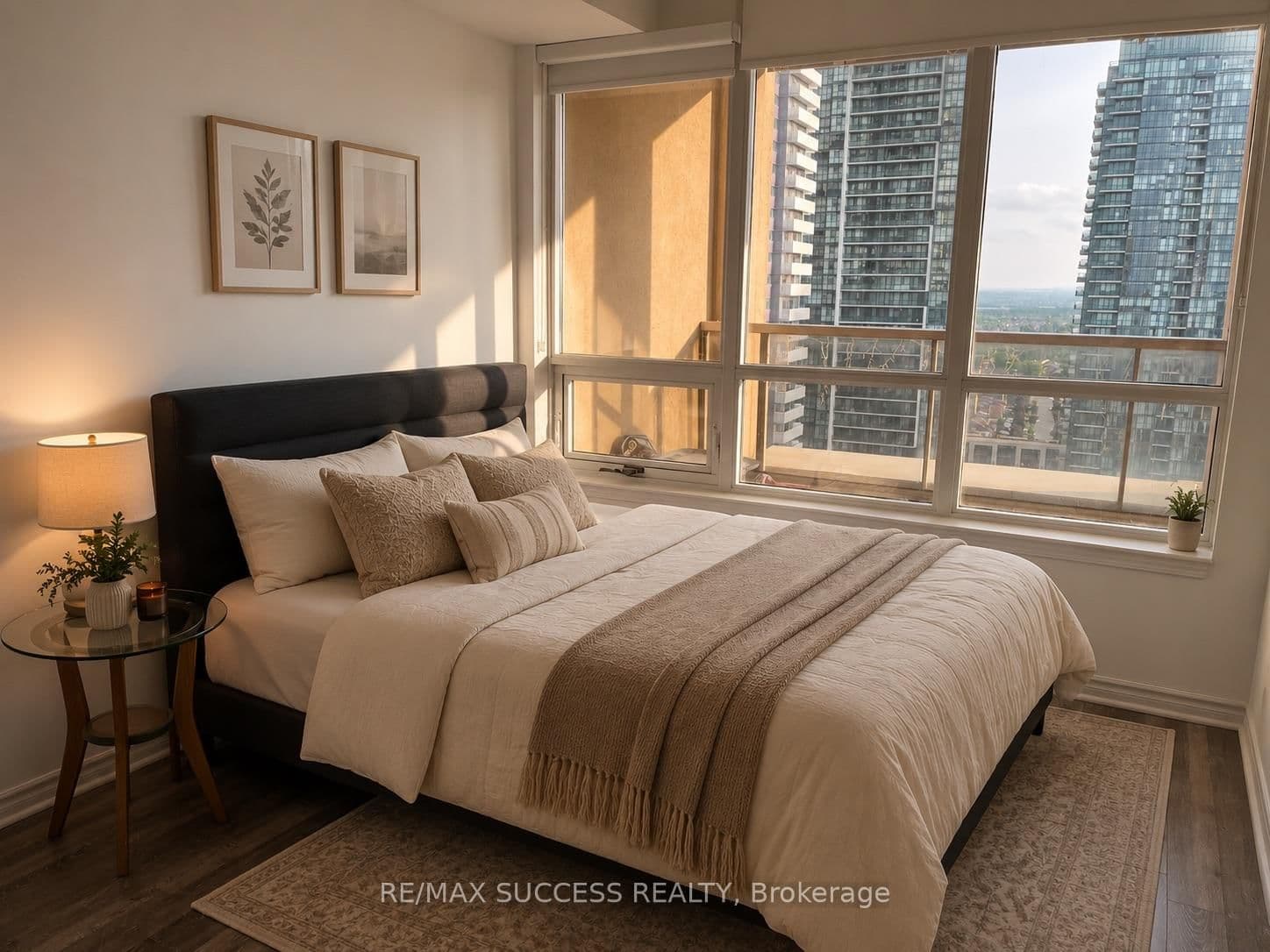 4090 Living Arts Drive, Unit 2603 thumbnail 8
