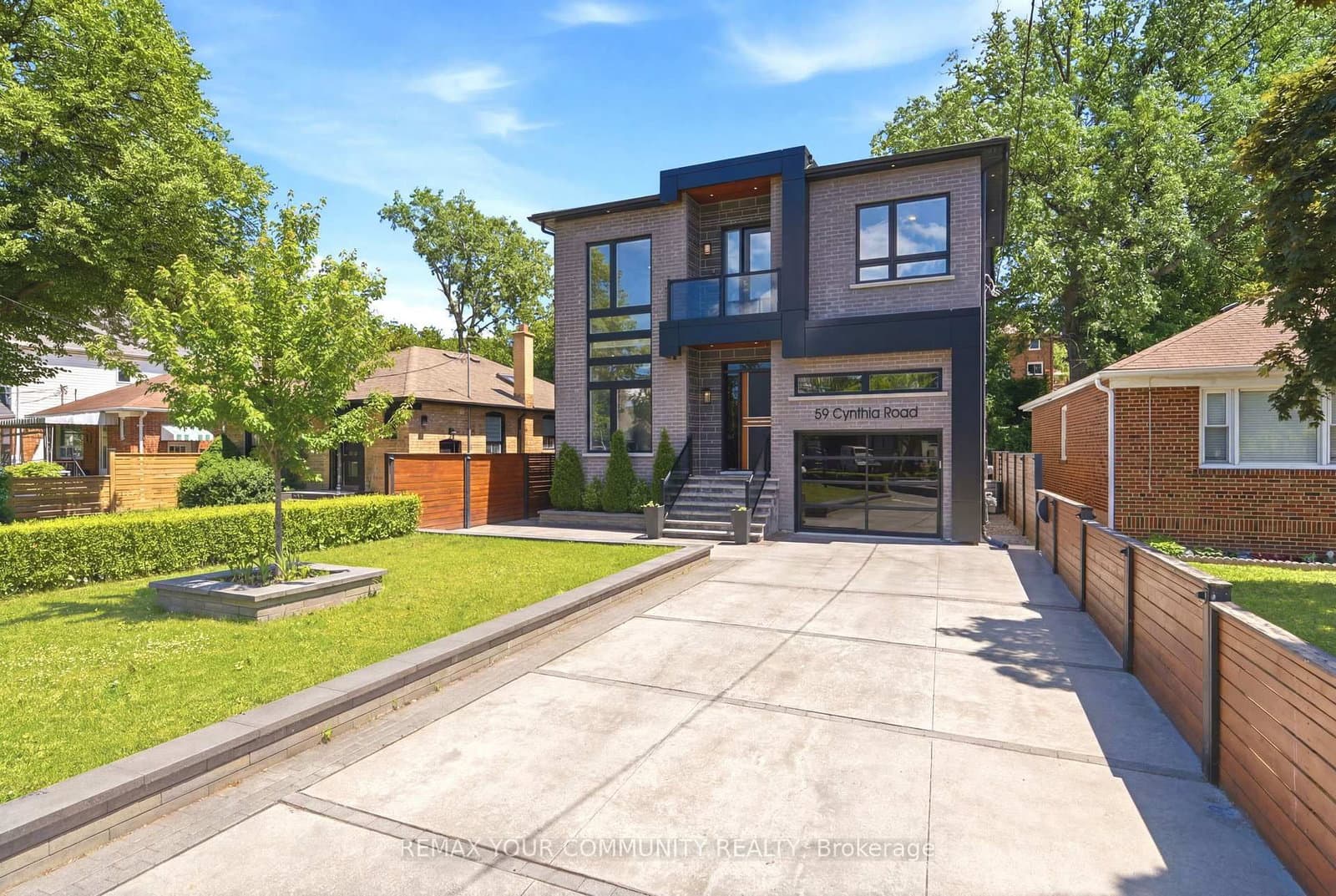 59 Cynthia Road thumbnail 2