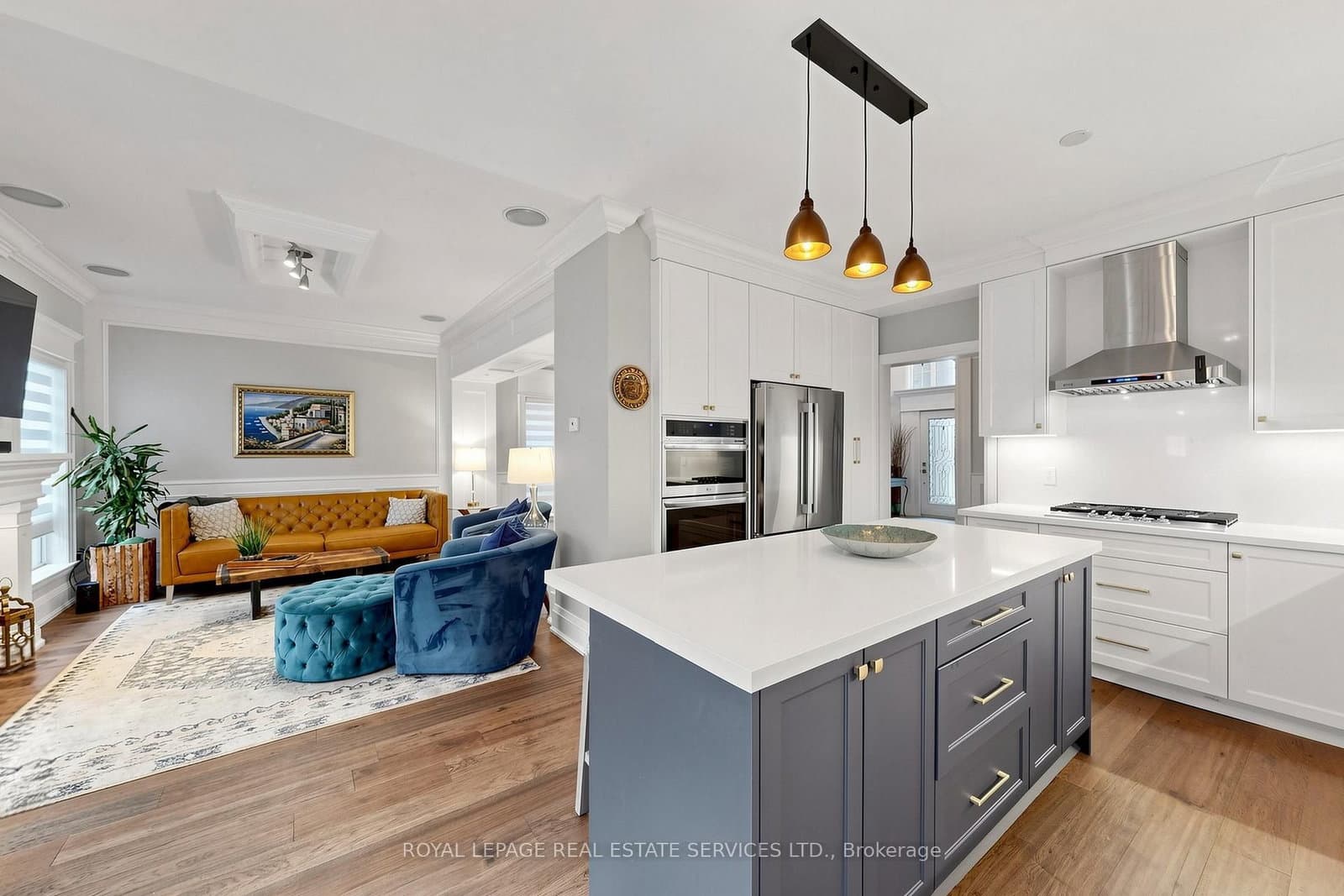 174 Royal Valley Drive thumbnail 16
