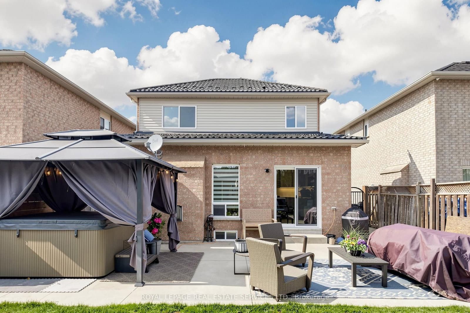 174 Royal Valley Drive thumbnail 45