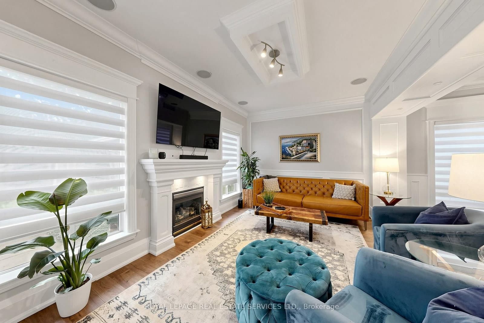 174 Royal Valley Drive thumbnail 5