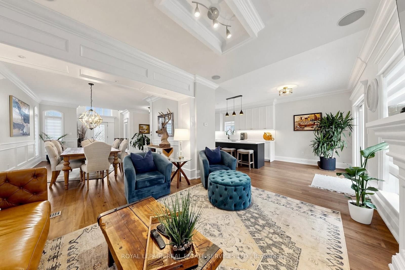 174 Royal Valley Drive thumbnail 7
