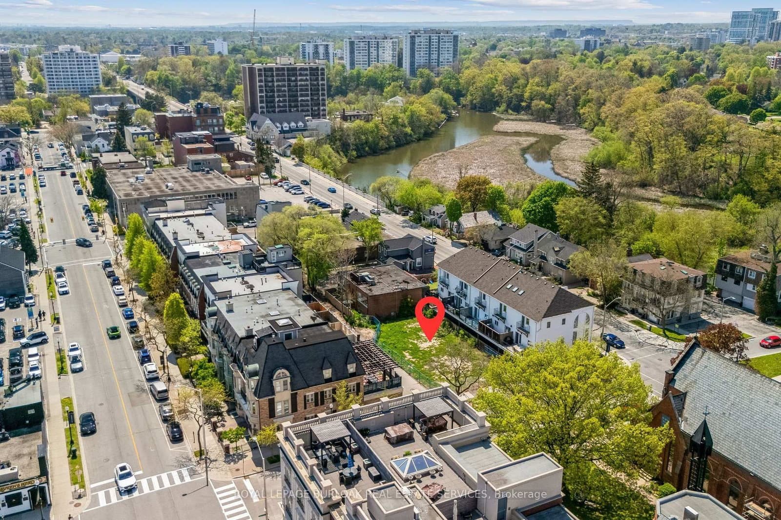 132 Dunn Street thumbnail 3