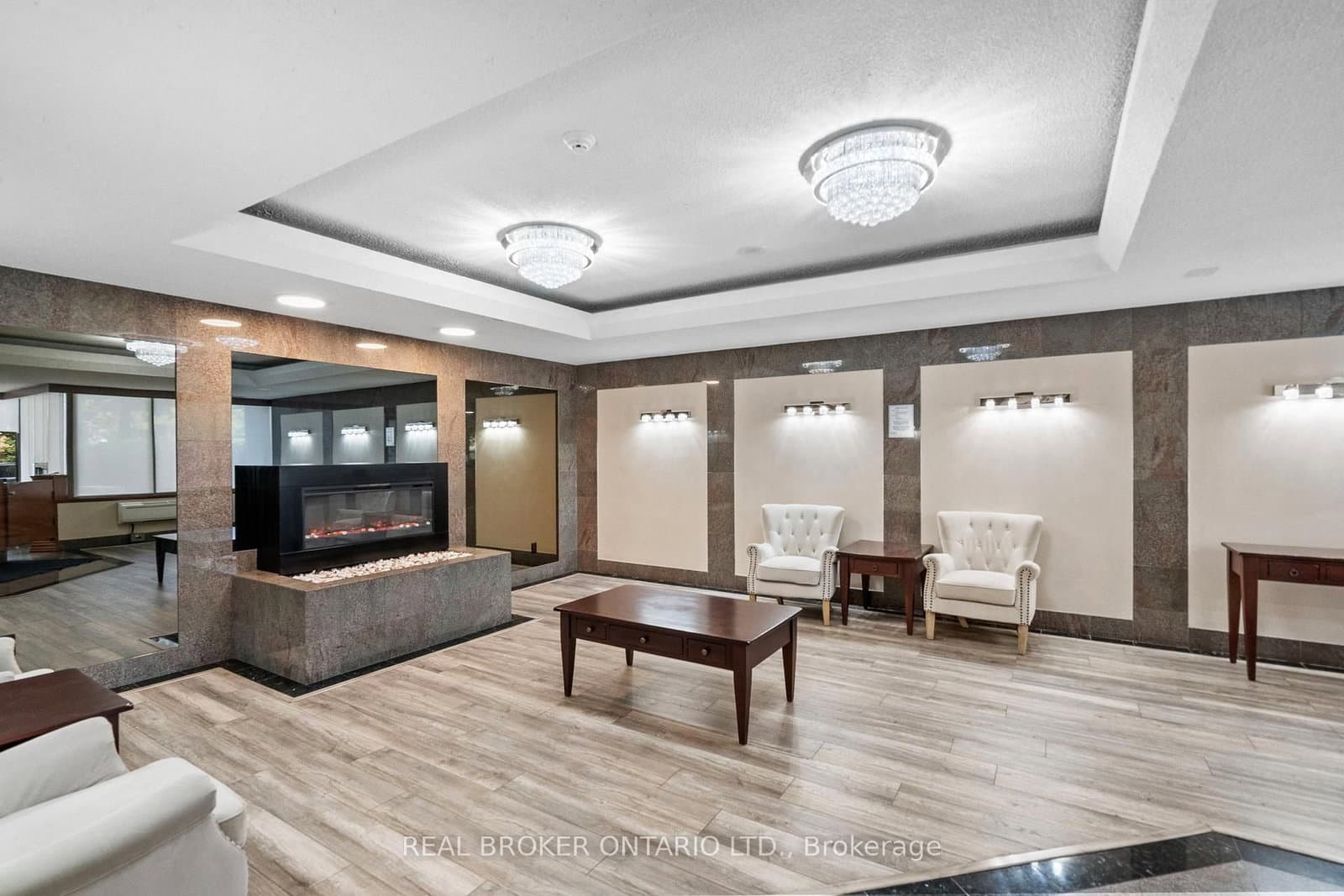 30 Malta Avenue, Unit 1603 thumbnail 4