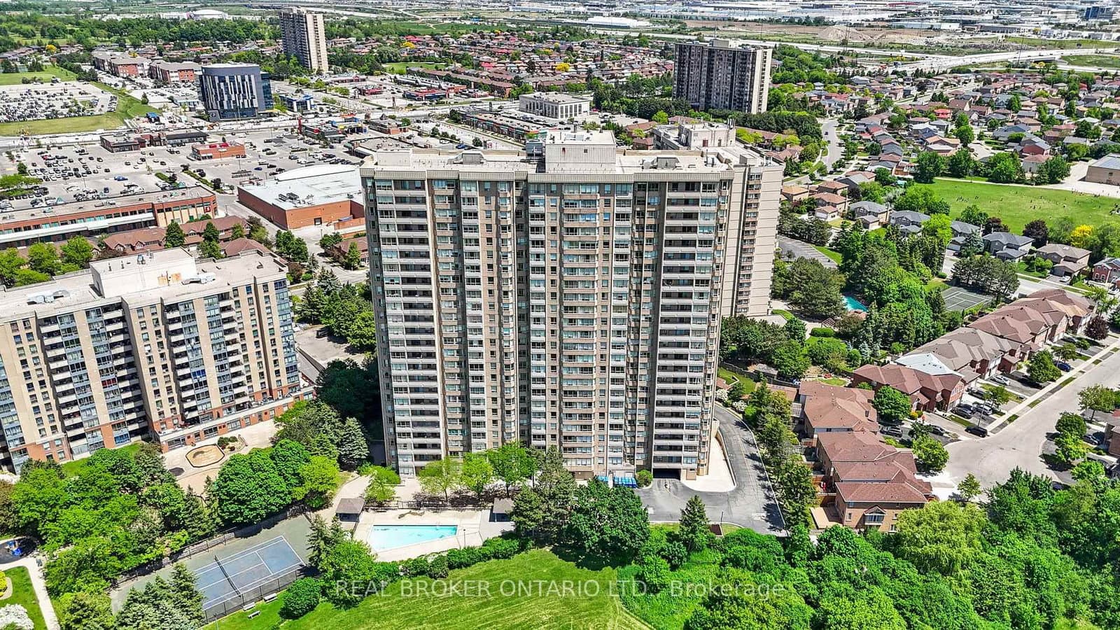 30 Malta Avenue, Unit 1603 thumbnail 49