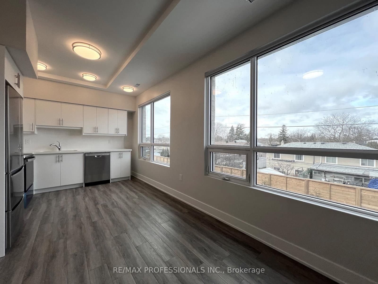 62 Dixfield Drive, Unit 140 thumbnail 10