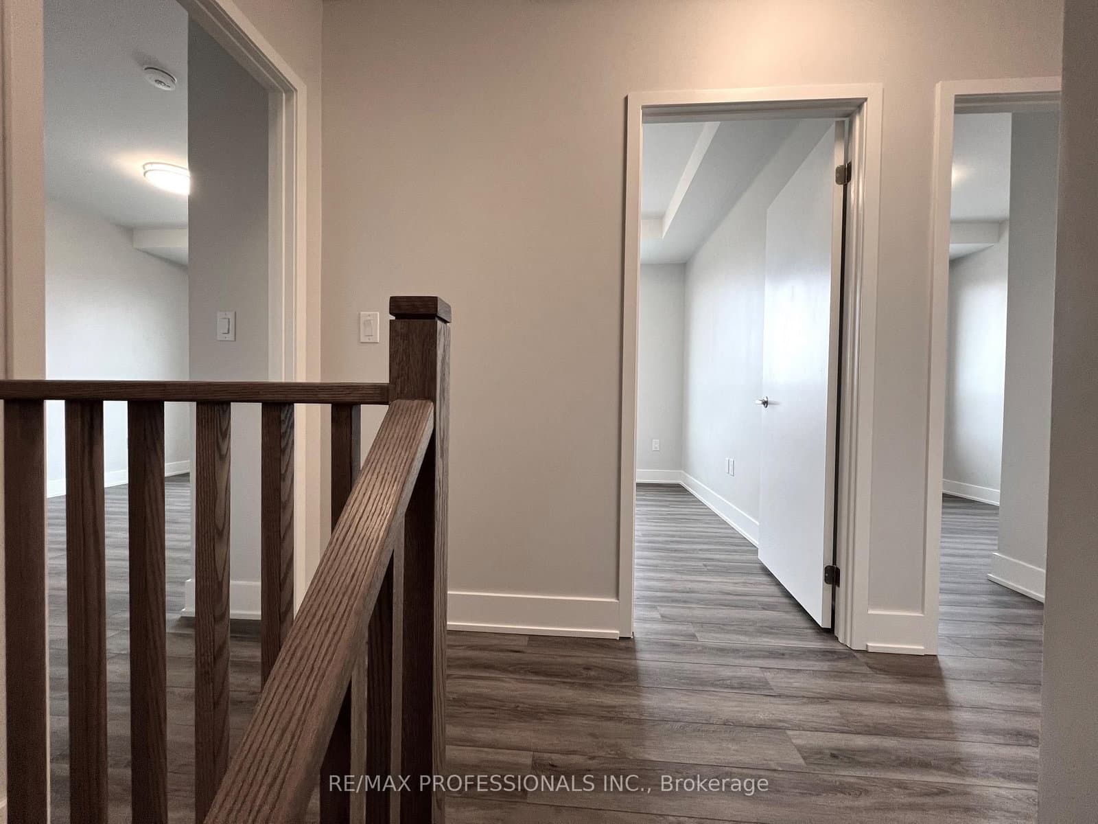 62 Dixfield Drive, Unit 140 thumbnail 16