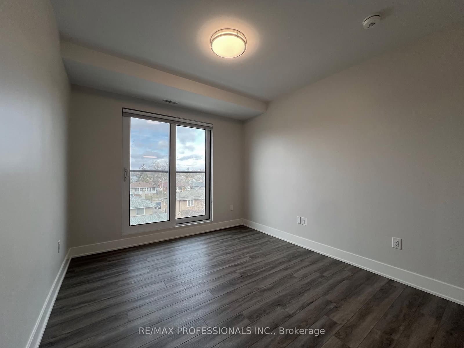 62 Dixfield Drive, Unit 140 thumbnail 19