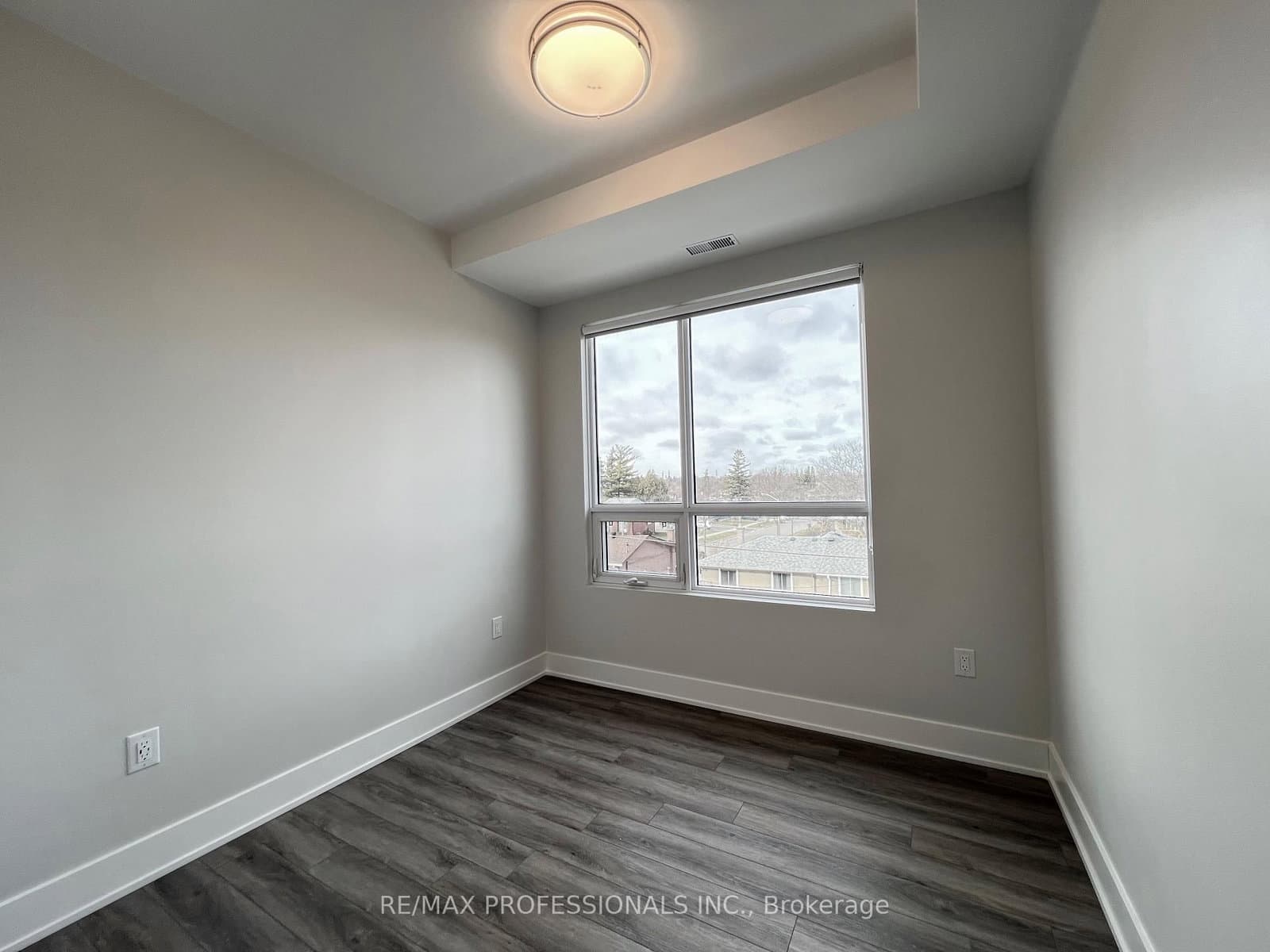 62 Dixfield Drive, Unit 140 thumbnail 23