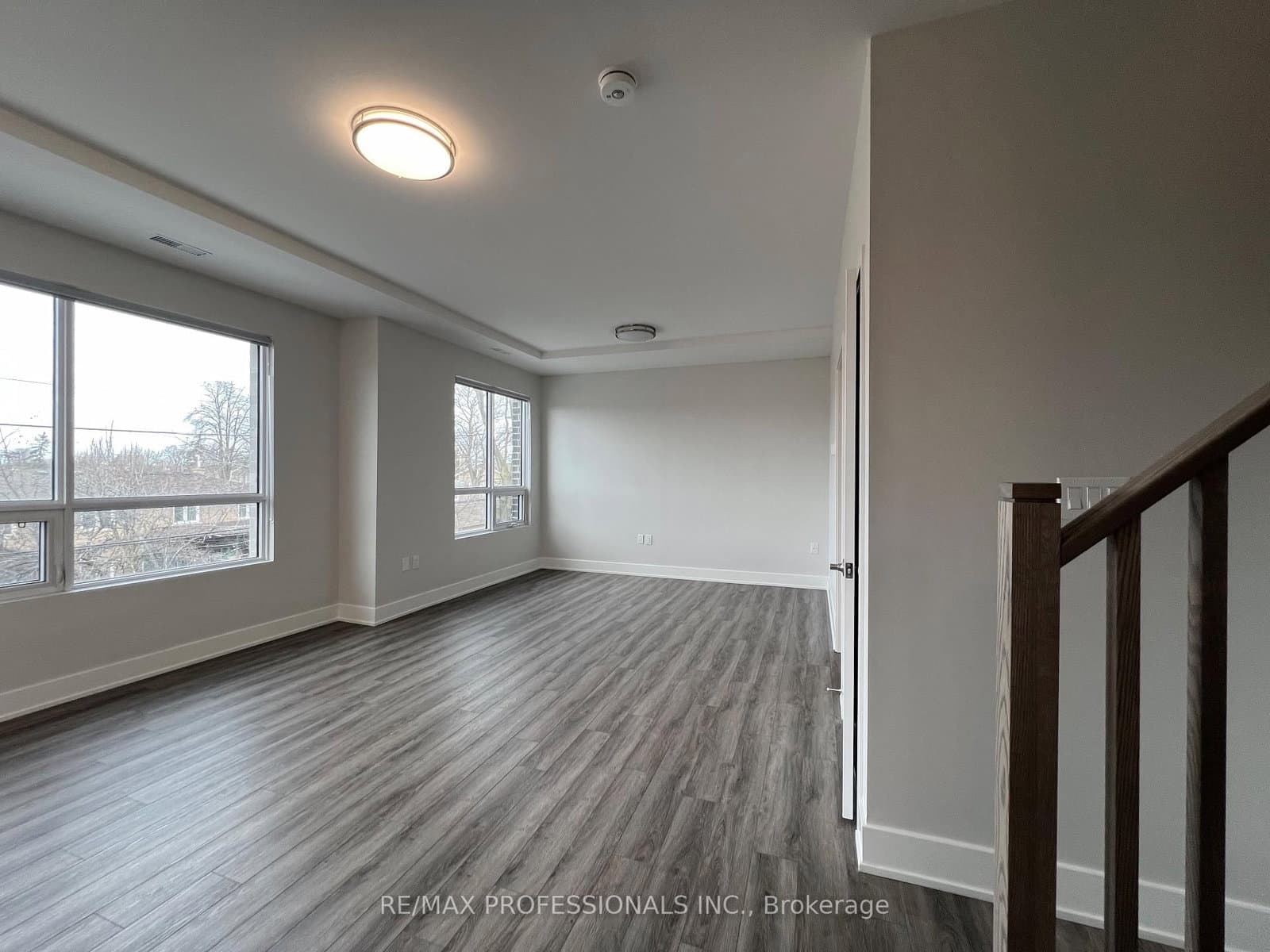 62 Dixfield Drive, Unit 140 thumbnail 7