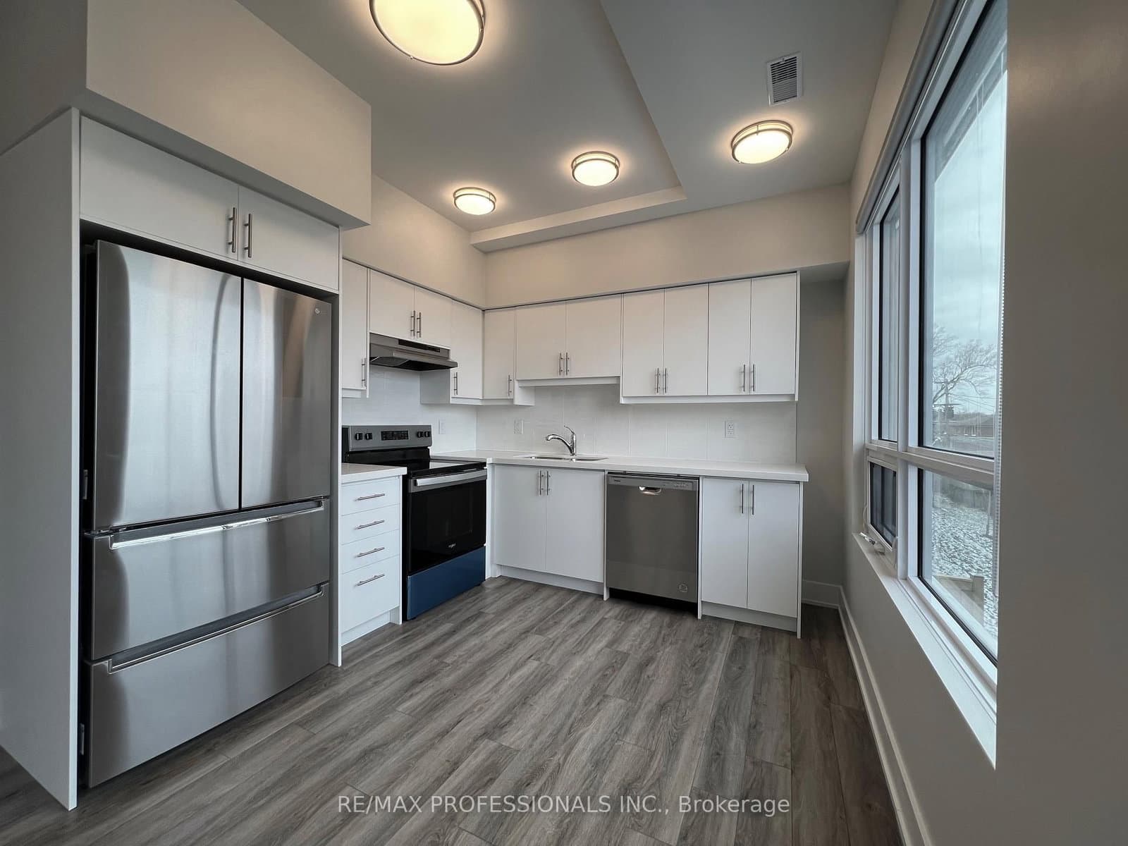 62 Dixfield Drive, Unit 140 thumbnail 8