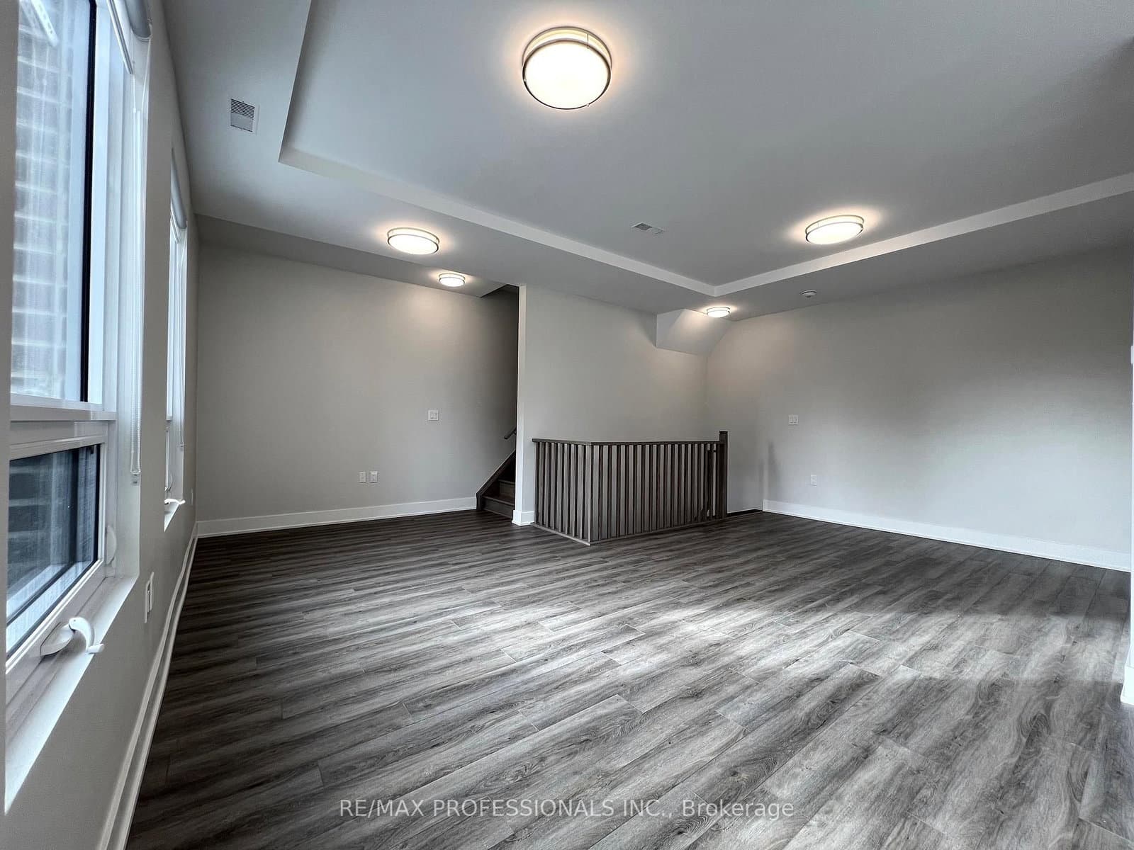 62 Dixfield Drive, Unit 102 thumbnail 17