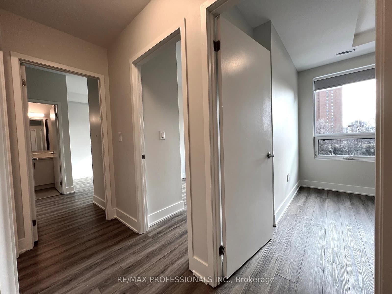 62 Dixfield Drive, Unit 102 thumbnail 20