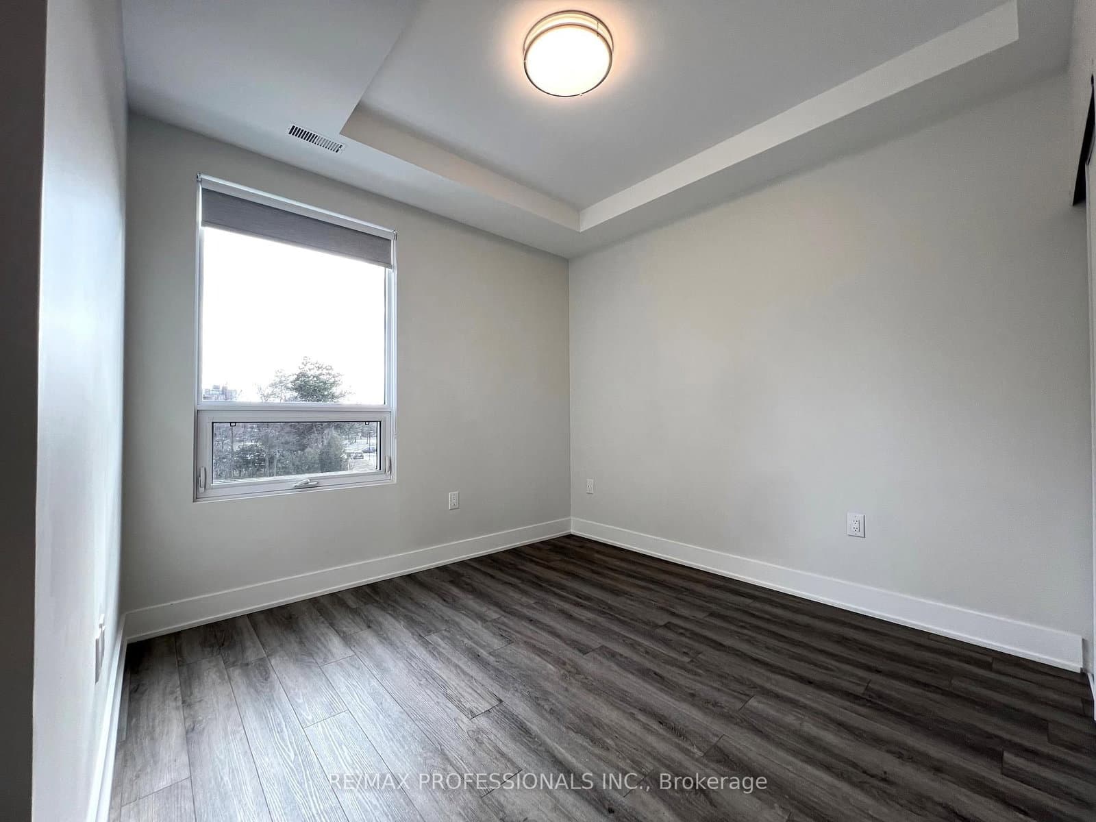 62 Dixfield Drive, Unit 102 thumbnail 21