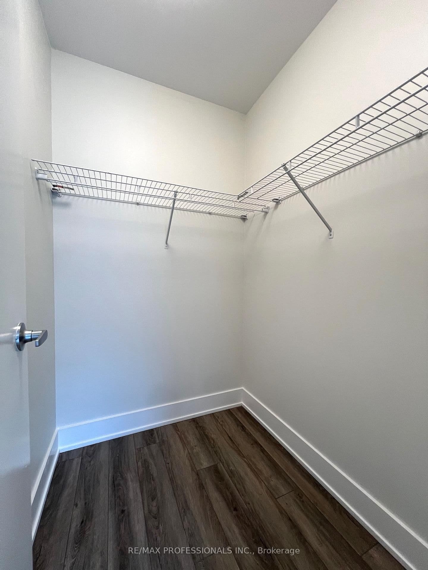 62 Dixfield Drive, Unit 102 thumbnail 26