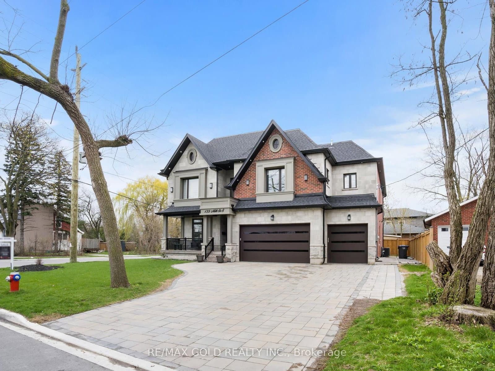 135 Mill Street S thumbnail 2
