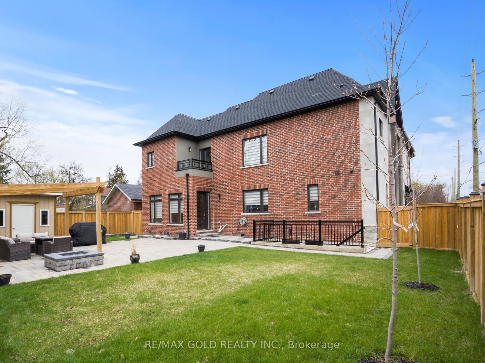 135 Mill Street S thumbnail 43