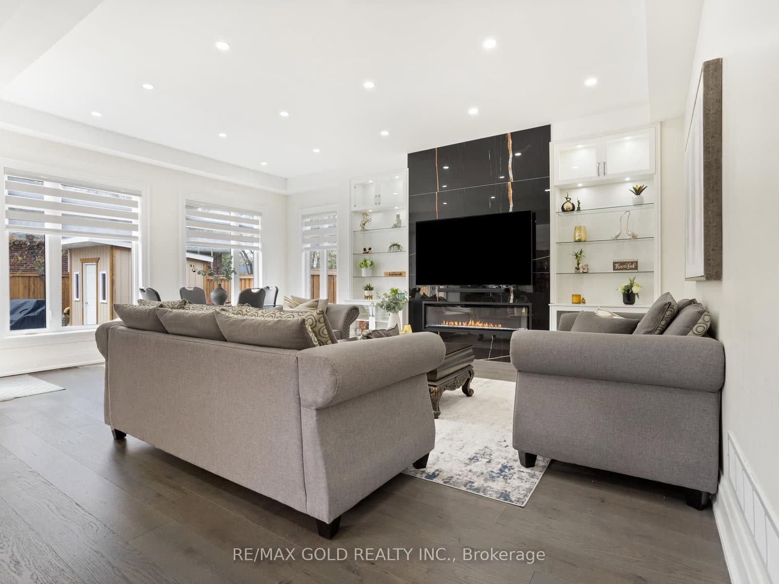 135 Mill Street S thumbnail 9