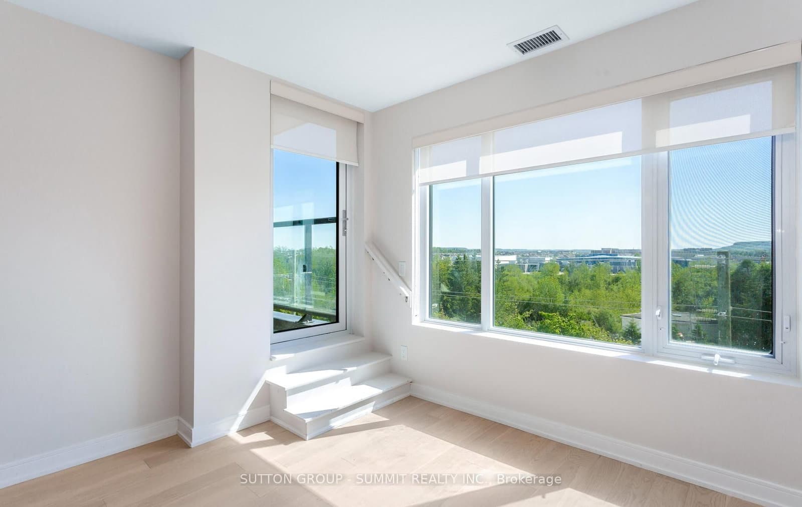 8010 Derry Road, Unit 504 thumbnail 9