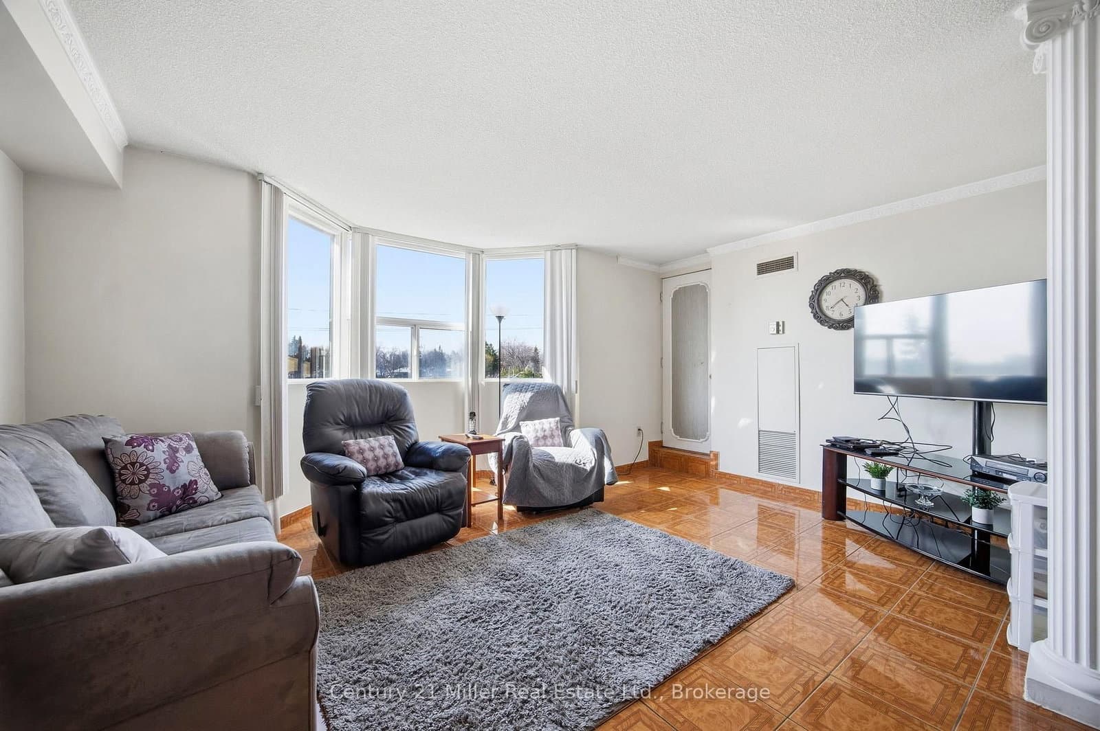 3845 Lake Shore Boulevard W, Unit 411 thumbnail 10
