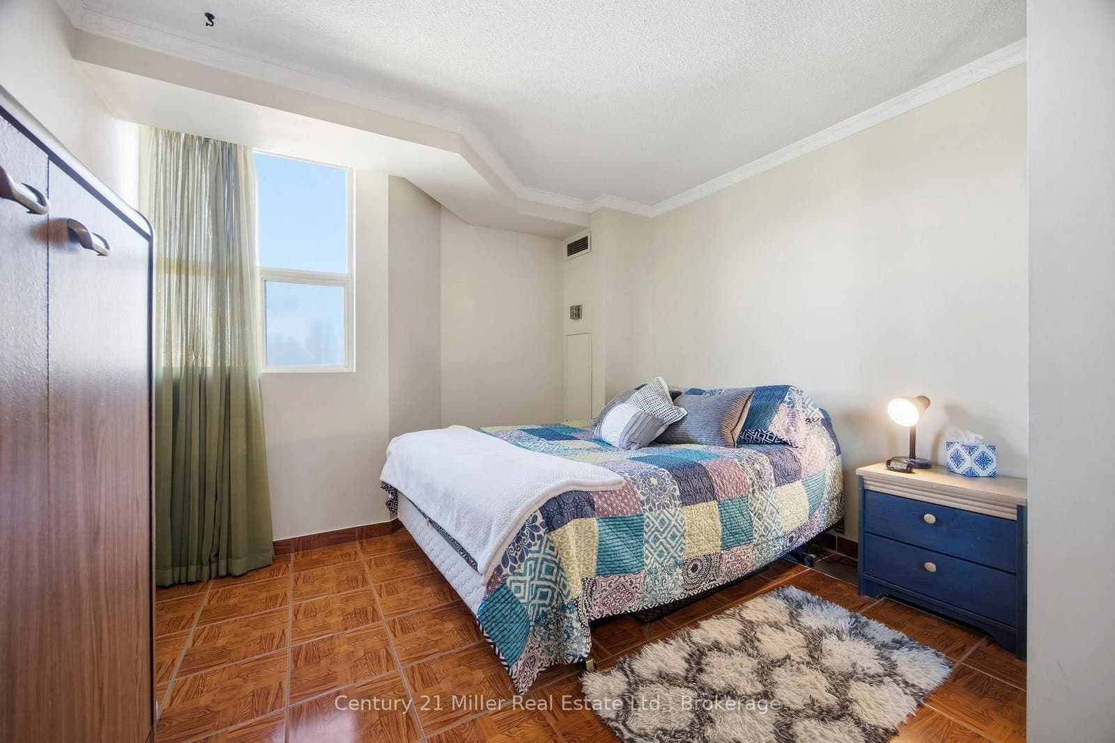 3845 Lake Shore Boulevard W, Unit 411 thumbnail 14