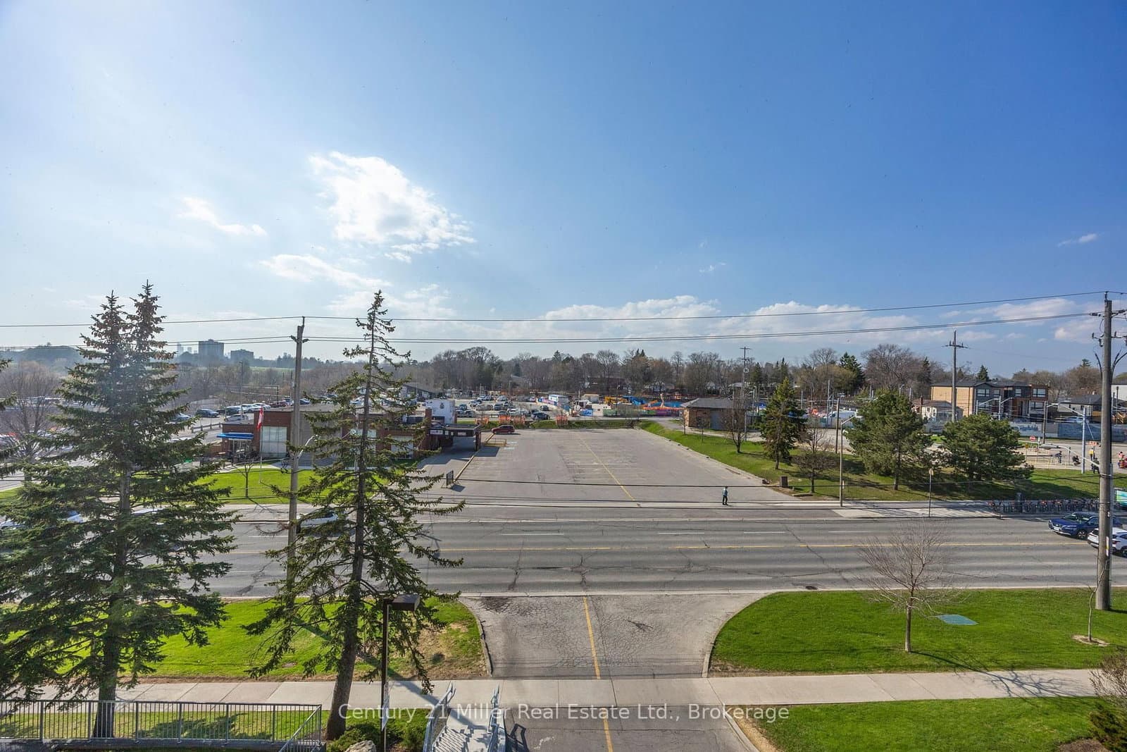 3845 Lake Shore Boulevard W, Unit 411 thumbnail 24