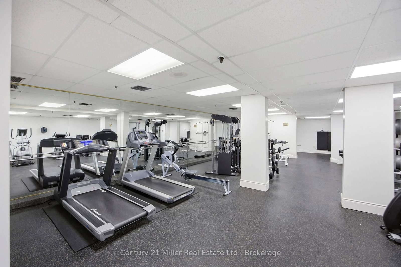 3845 Lake Shore Boulevard W, Unit 411 thumbnail 30