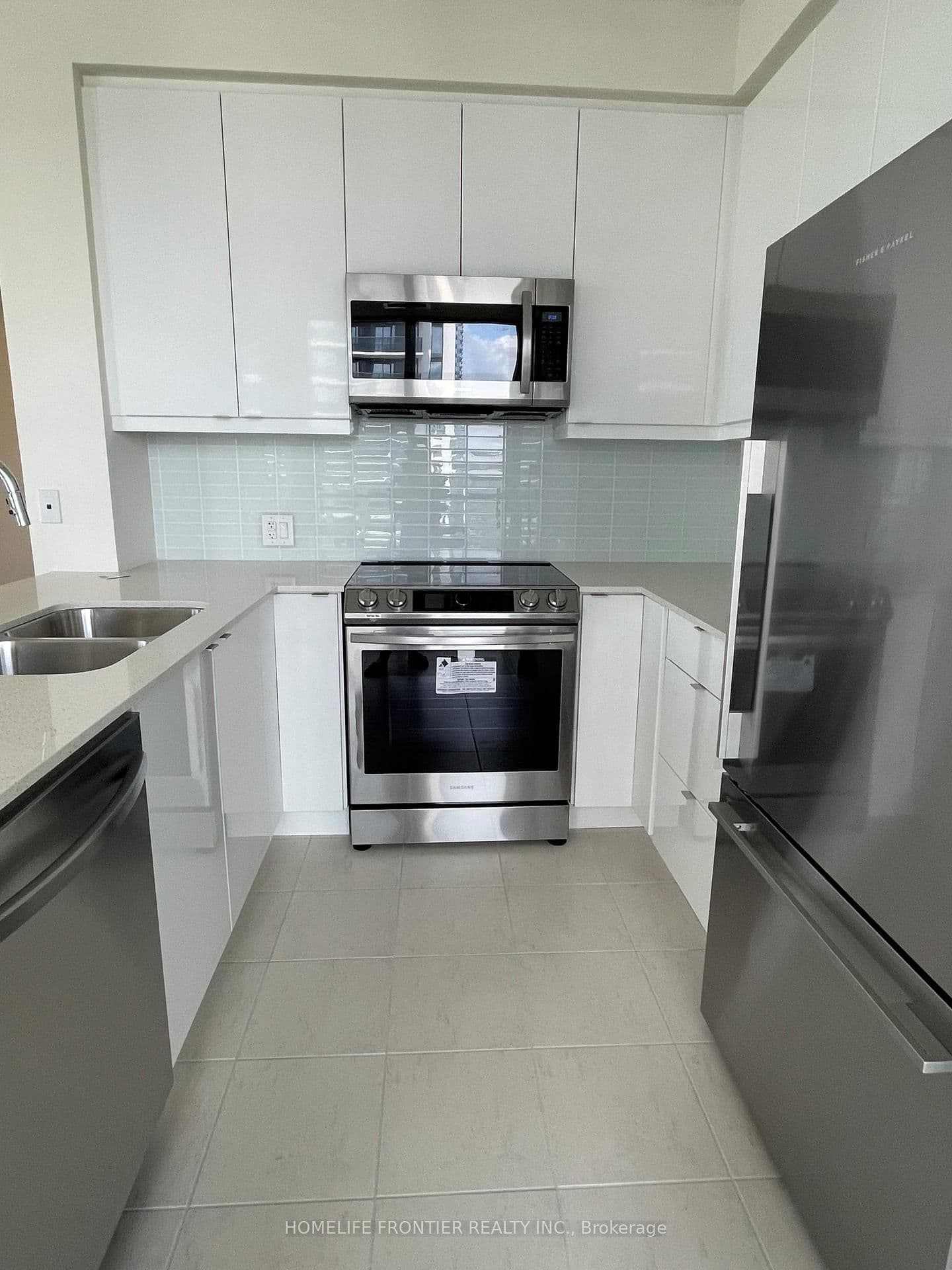 50 S Thomas Riley Road SE, Unit 517 thumbnail 2