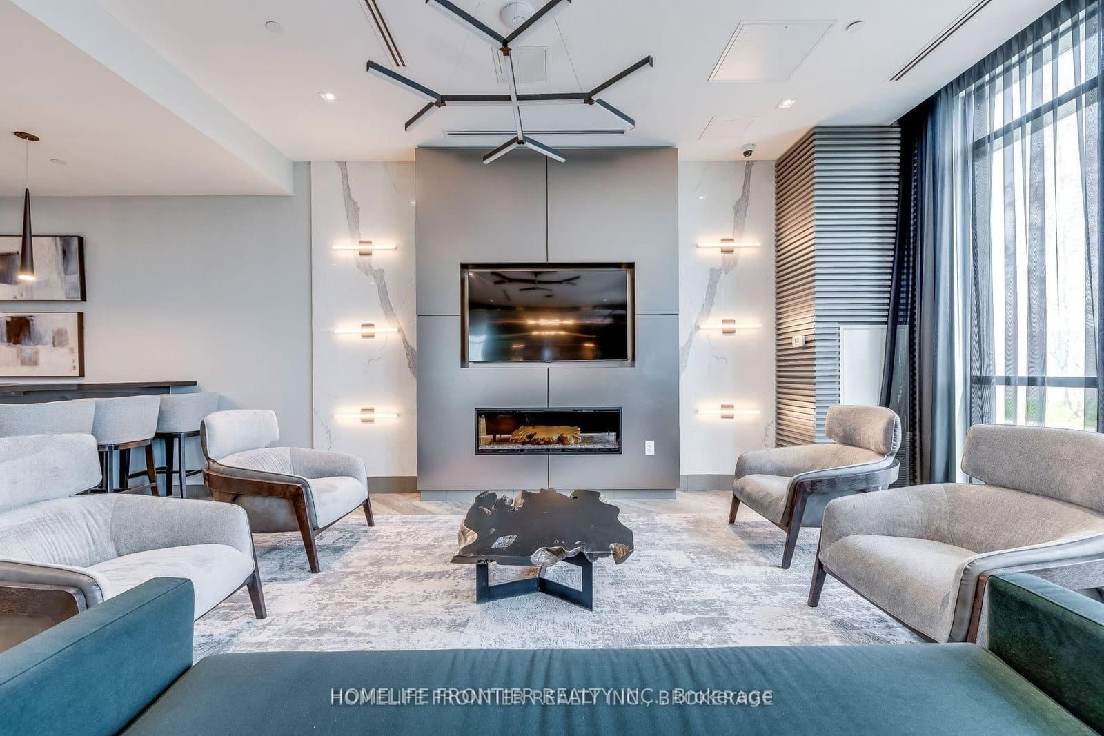 50 S Thomas Riley Road SE, Unit 517 thumbnail 5